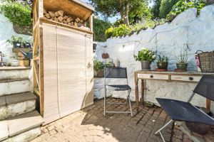 Photo 26- click for photo gallery